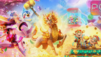 pg娱乐游戏app正式版