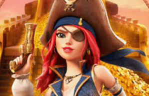 pg娱乐游戏app2024最新版