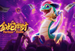 pg娱乐游戏app客户端