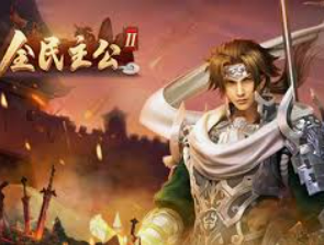 pg娱乐游戏app2024最新版