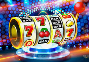 pg娱乐游戏app手机版