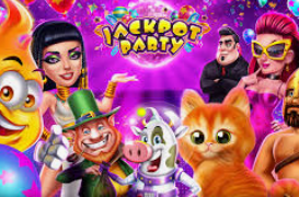 pg娱乐游戏app客户端