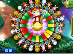 pg娱乐游戏app手机版