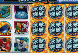 pg娱乐游戏app桌面版客户端