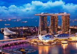 pg娱乐游戏app免费版