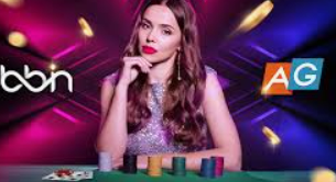 pg娱乐游戏app免费版