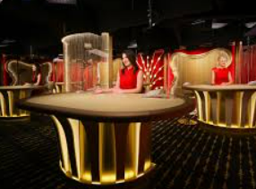 pg娱乐游戏app2024最新版