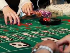 pg娱乐游戏app电脑免费版