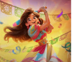 pg娱乐游戏app2024最新版